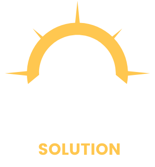 all trip solution (5)