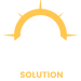 all trip solution (5)